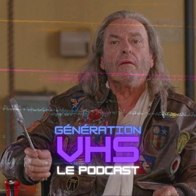 #13 - Dodgeball