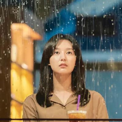 EP51 金爱烂《奔跑吧爸爸》想逃离孤独的时候最孤独