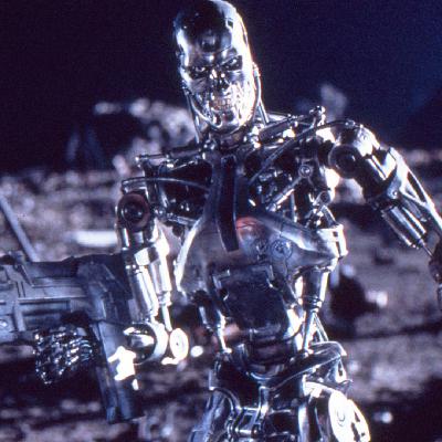 The Challenge Season 2 Episode 1: Six Legs