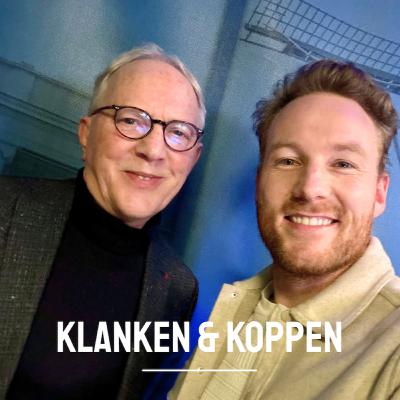 Stadsarchivaris Lieuwe Zoodsma: "Toen de Russen lucht kregen van de landkaartverkoop, grepen ze in."