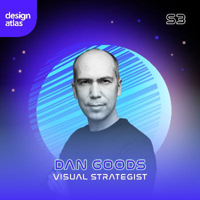 024: Solving Problems at NASA's Jet Propulsion Laboratory with Dan Goods