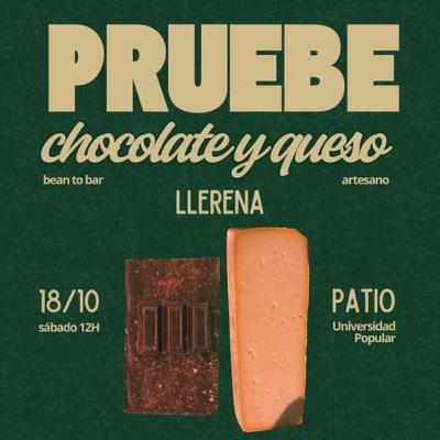 GASTRO: Sugerencias para este otoño
