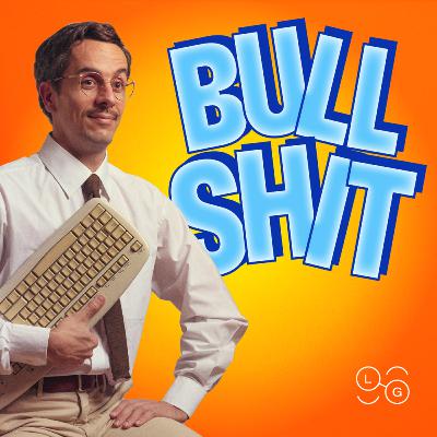 Conceptos que tienes que usar si quieres trabajar en Marketing Digital Conceptos que tienes que usar si quieres trabajar en Marketing Digital