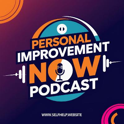 Episode 34: The Art of Truly Listening 5 Ways to Become a Listener People Love Talking To With 3 Actionable Strategies for Each