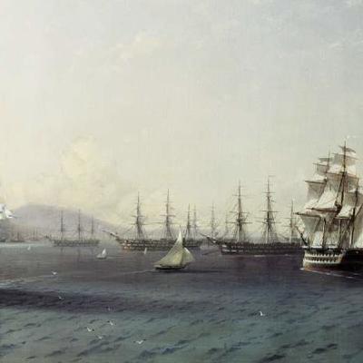 S1 Ep109: Upcoming Election in Honduras. Mary Anastasia O'Grady discusses Honduran fears that the current left-wing party, allied with Venezuela and Cuba, will attempt to steal the upcoming election. This follows a playbook where elected leaders consolidate power b