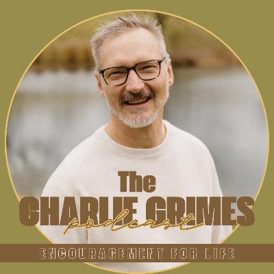 Never Grow Weary Galatians 6:9 Never Grow Weary Galatians 6:9