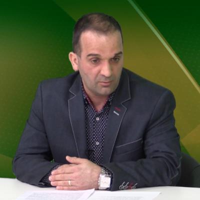 Závlahy v SR - história, súčasnosť, dotácia a najnovšie trendy