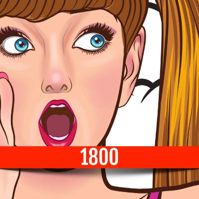 1800 Endless Customer Marcus Sheridan