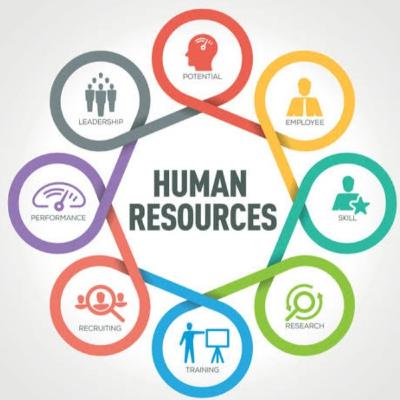 6 ferramentas importantes para o setor de Recursos Humanos