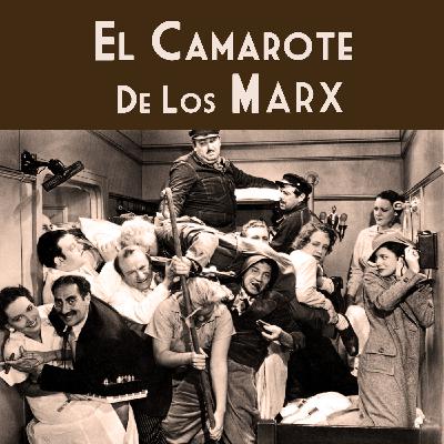 ¿No sabéis lo que es un tricólogo? (23-09-2025)