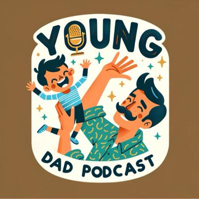 125: Fostering a Safe and Accepting Environment, Remembering You Are More Than Just a Parent- Jess 125: Fostering a Safe and Accepting Environment, Remembering You Are More Than Just a Parent- Jess