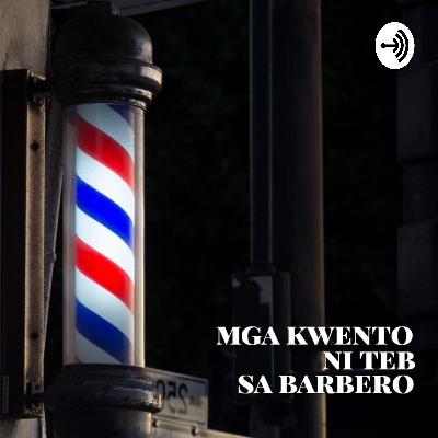Mga Kwento ni Teb sa Barbero (Trailer)