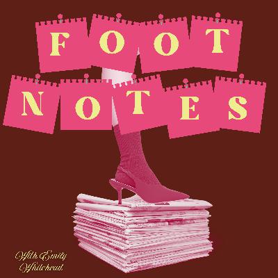 Why Does No One Want to Win Best Picture This Year?