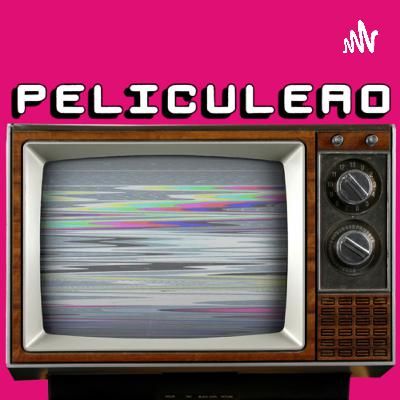 WandaVision - Antes de...