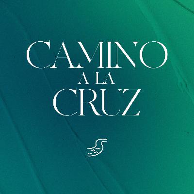 Camino al río - Michael Ureña