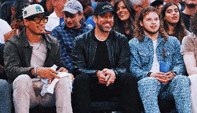 Top Three Picks for Aaron Rodgers' next NFL Team