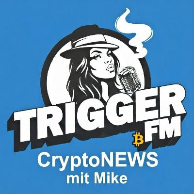 CryptoNEWS mit Mike 07.01.2026