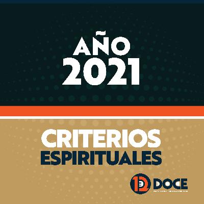 EP 15 Año Nuevo