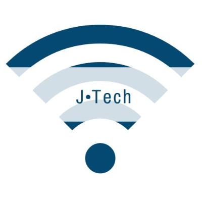 Episode 5- Interview: Hebah Saleh