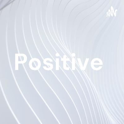 Positive Book Review.