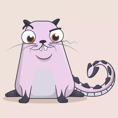 Introduction to NFT (Non-fungible tokens)