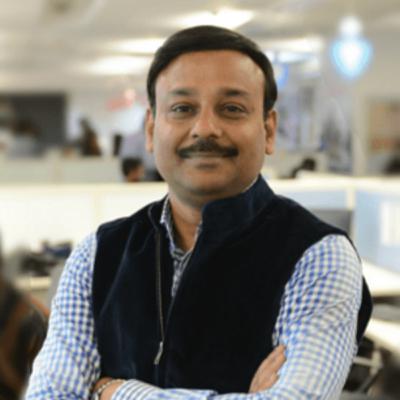 EP 33 - The making of IndiaMart from Rs 40,000 to Rs 474 crore IPO; The journey of Uber's Apurva Dalal