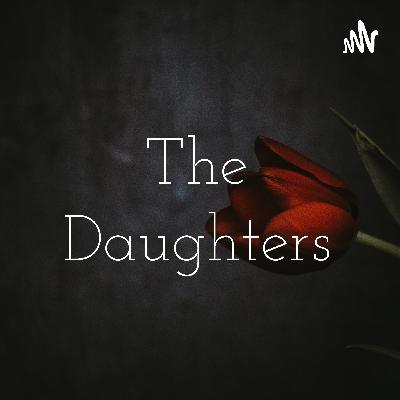 Part 2 - Exploring the History and Beliefs of the Stay at Home Daughter Movement