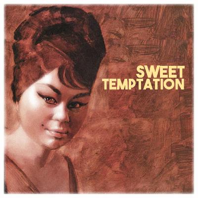Episode 20: Sweet Temptation