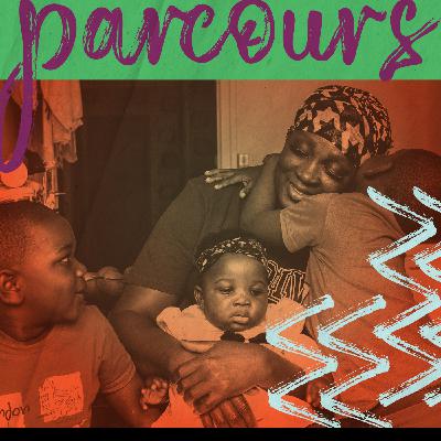 « Sur Internet, j’ai peur de faire des erreurs »