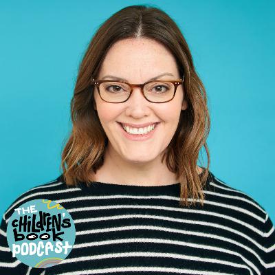 Acts of Creative Defiance with Carter Higgins Acts of Creative Defiance with Carter Higgins