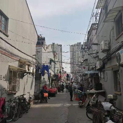 51人播客-刘杰：449弄足球纪事1