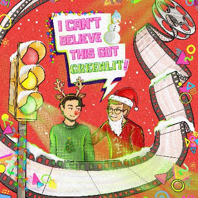 How the Grinch Stole Christmas! (1966)