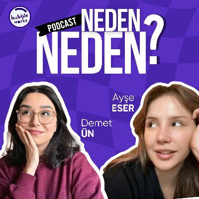 Demet Ün - Tarkan neden hepimize iyi geldi?