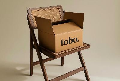 A Vivir las Rías: TOBO