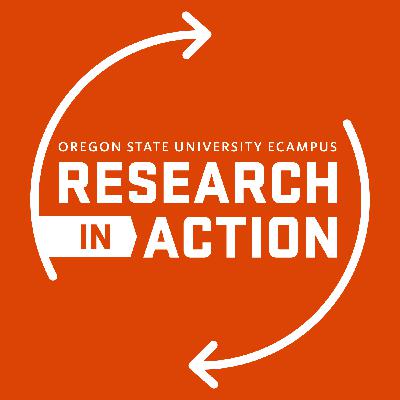 [From the Archives] Ep 169: Dr. Helen Kara on Research Ethics