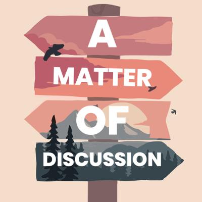 Season 2 - Episode 2 - Is Something Actually Good for You? Or Just not Bad for You?