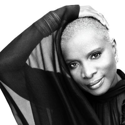 Angelique Kidjo - M'baamba - Naaldekoker Remix - Radio Edit