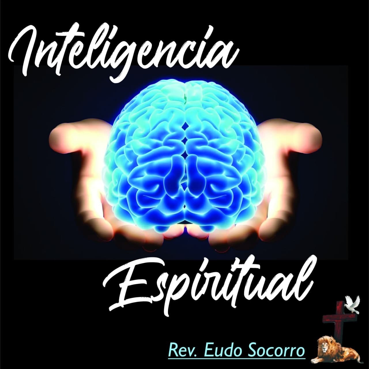 ICJS Radio