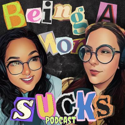 New Year, Same Us New Year, Same Us