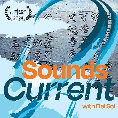 Angel Island Part 1: A Haunting History