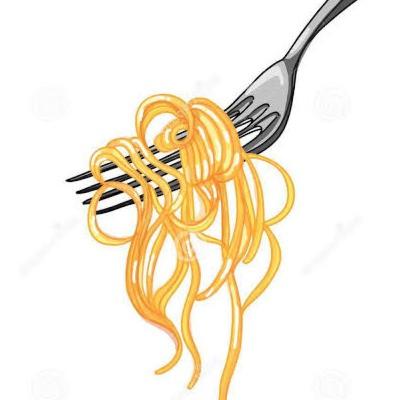 Spaghetti Up&Down presents: Lockdown parenting. Spaghetti Up&Down presents: Lockdown parenting.