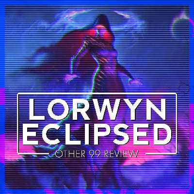 Lorwyn Eclipsed | Other 99