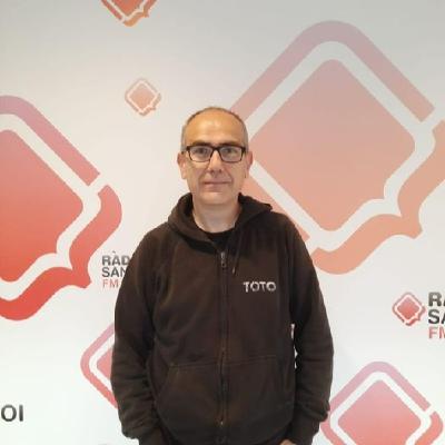 El programa Artemis a la Lluna El programa Artemis a la Lluna