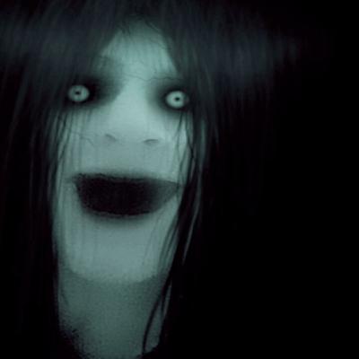 Relatos Cortos: Sucesos en casa Relatos Cortos: Sucesos en casa