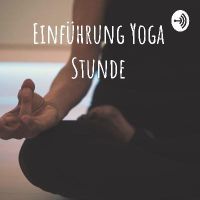 Shavasana