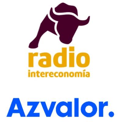 Azvalor en la Tertulia de mercados: "Powell enfría el ánimo de los inversores"