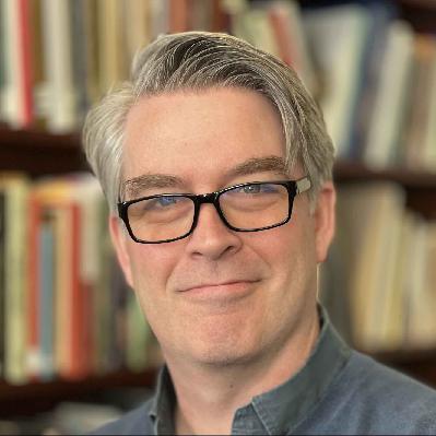 Episode 147: Morgan Pitelka and Japanese Material Culture Episode 147: Morgan Pitelka and Japanese Material Culture