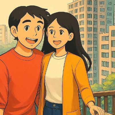 新婚夫妻月薪加起來10萬，大台北買1600萬房子，是夢想還是災難？