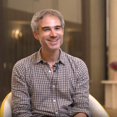 Le fit culturel comme un élément clé de performance|avec Alexis Fogel, cofondateur de Dashlane et Stonly Le fit culturel comme un élément clé de performance|avec Alexis Fogel, cofondateur de Dashlane et Stonly