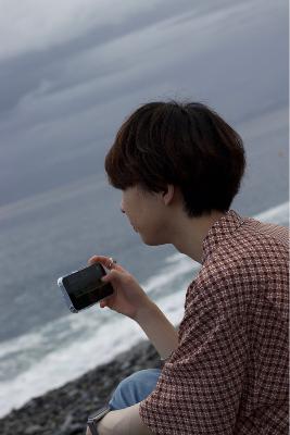 あなたは歌詞派？メロディ派？ from Radiotalk